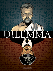 Dilemma - Tome 1
