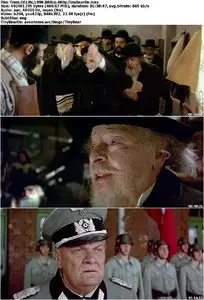 Train Of Life (1998)