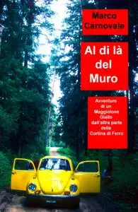 Al di là del Muro