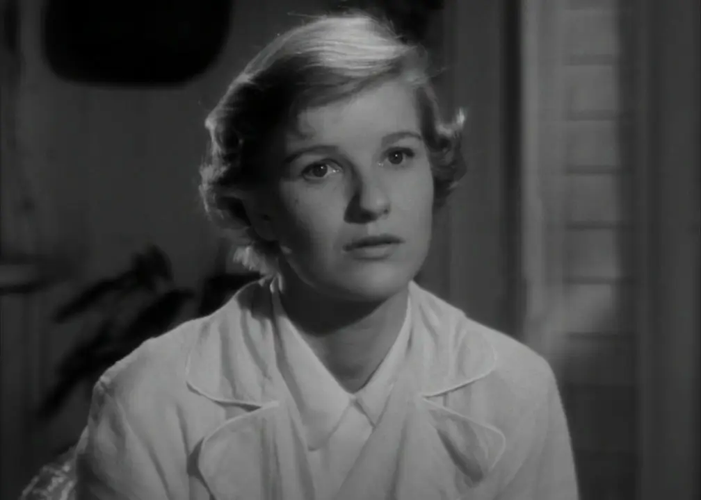 Panic in the Streets (1950)