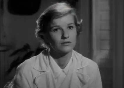 Panic in the Streets (1950)