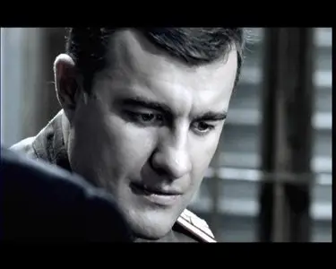 Ликвидация [1-14 серии из 14] (2007)