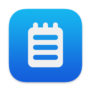 Clipboard Manager 2.3.5