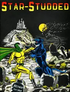 Star Studded Comics 016 c2c (A-Team-DCP