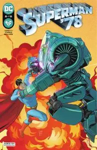 Superman 78 06 (of 06) (2022) (digital) (Son of Ultron-Empire