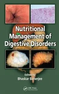 Nutritional Management of Digestive Disorders (repost)