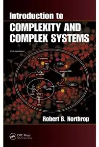 Introduction to Complexity and Complex Systems