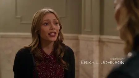 The Village S01E03