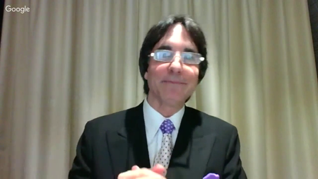 John Demartini - 7 Powers Package