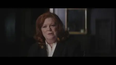Invisible Monsters: Serial Killers in America S01E02