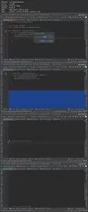 Android Studio Productivity Masterclass