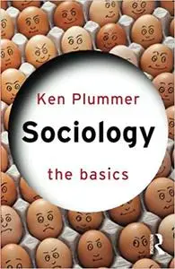 Sociology: The Basics
