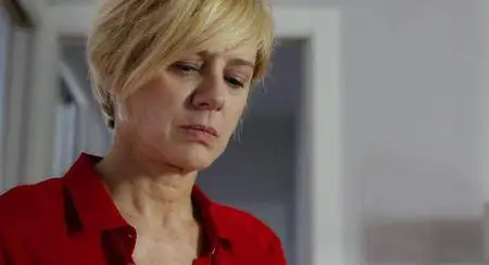 Julieta (2016)