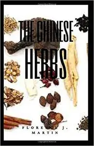 The Chinese Herbs: Some mind and body practices used in traditional Chinese medicine practices, such as acupuncture and tai chi