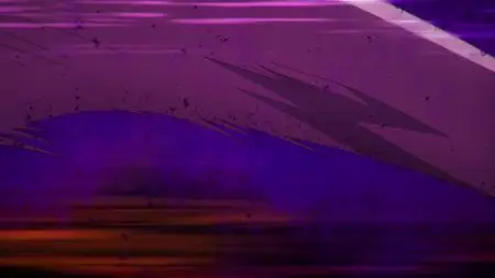 Chillin in Another World with Level 2 Super Cheat Powers S01E02 Fenrys the Lupine Warrior