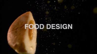 Food Design