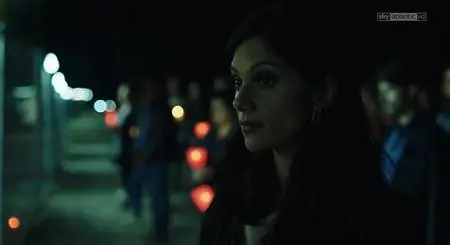 Gomorra - La Serie S04E08