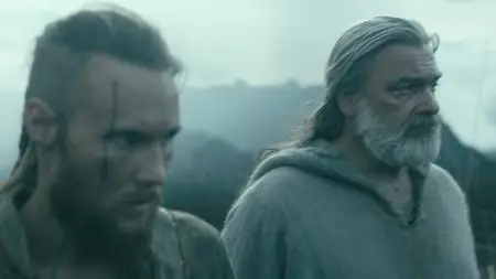 Vikings S06E15