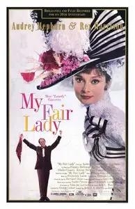 My Fair Lady (1964)