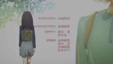 Lycoris Recoil - 11