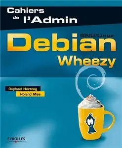 Debian Wheezy (GNU/Linux)