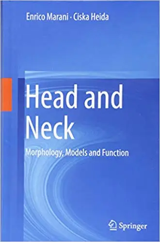 Head and Neck: Morphology, Models and Function