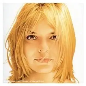 France Gall - Evidemment 2CD - 2004