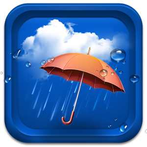 Amber Weather Elite FULL v4.0.0