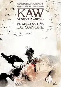 Kaw (2007)