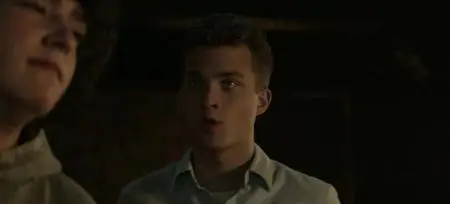 Superman & Loïs S01E06