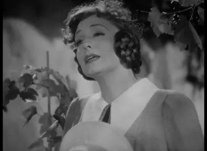 La Habanera (1937)