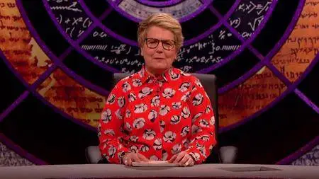 QI S15E10