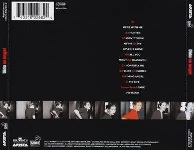 Dido - No Anglel (1999)