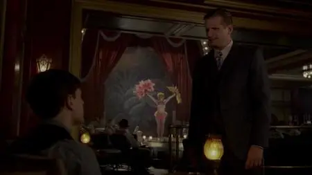 Boardwalk Empire S05E06