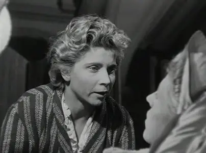 Les Enfants terribles (1950) [Re-UP]