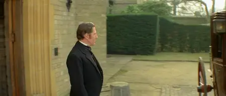 The Asphyx (1973) EXTENDED