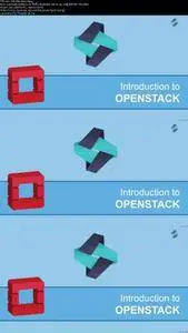 OpenStack An Introduction to Cloud Computing and OpenStack