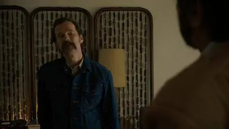 Get Shorty S02E05