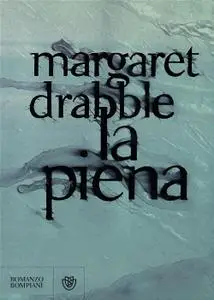 Margaret Drabble - La piena