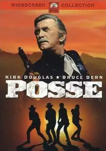 Posse (1975)