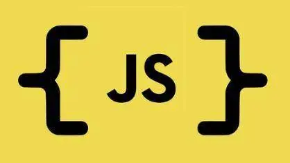 Javascript Intermediate level 2 - Mastering Functions (2016)
