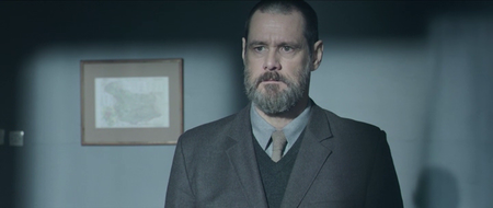 True Crimes / Dark Crimes (2016)