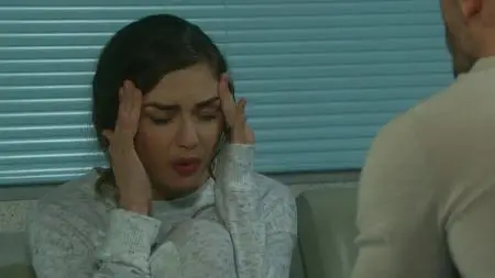 Days of Our Lives S54E197