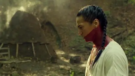 Jamestown S03E05