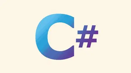 C# programmieren - Einsteigerkurs