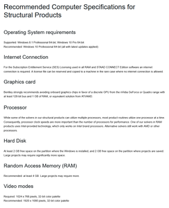 RAM Concept 2023 (23.00.00.081)