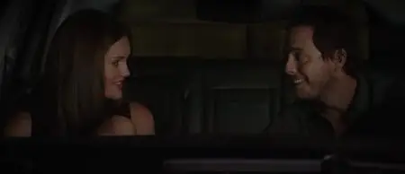 It's a Disaster (2012)