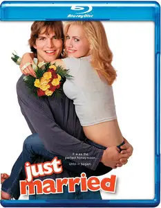 Just Married (2003)