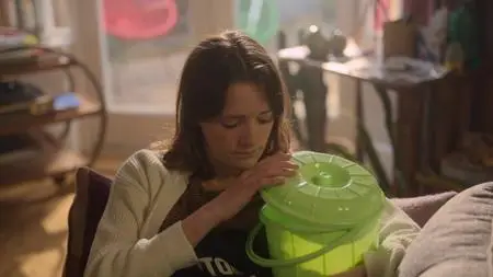 Feel Good S01E06