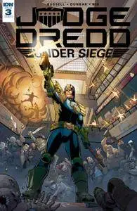 Judge Dredd - Under Siege 003 (2018) (Digital) (Mephisto-Empire